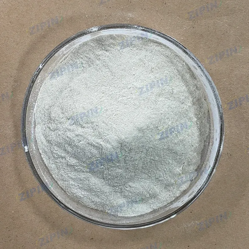 Konjacová guma: prináša ľuďom mnoho výhod