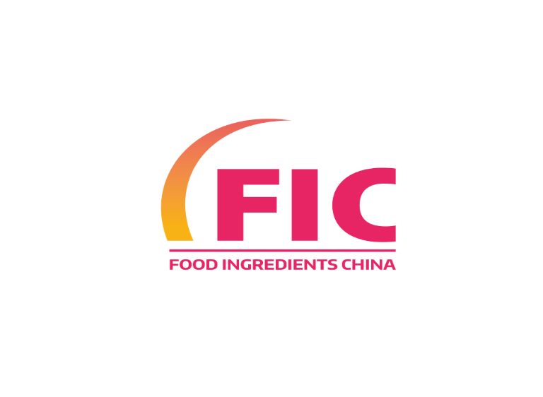 Biotechnológia Jiangsu zipin dosiahla úspech na Food Ingredients China 2025 v Šanghaji