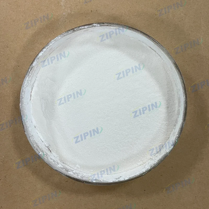 Aké sú aplikácie enzýmov v potravinách?